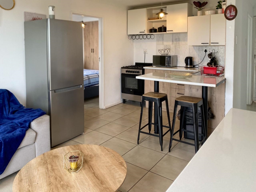 2 Bedroom Property for Sale in Hermanus Beach Club Western Cape